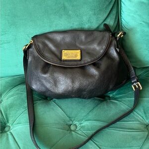 Y2K Marc Jacob’s Classic Q Natasha Crossbody